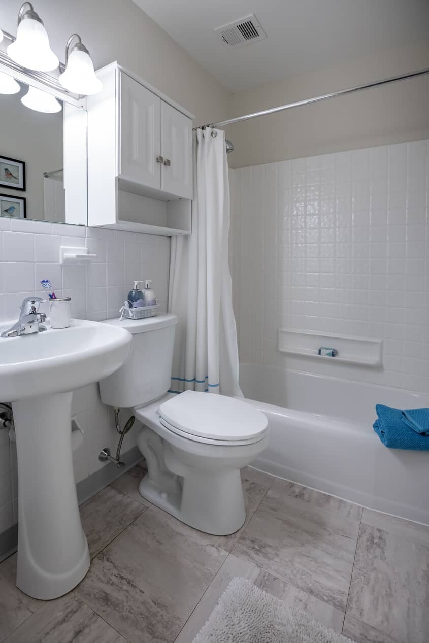2 bed, 1 bath apartment for rent at 624 Walpole St Unit 6-101, Norwood — photo 18 of 37