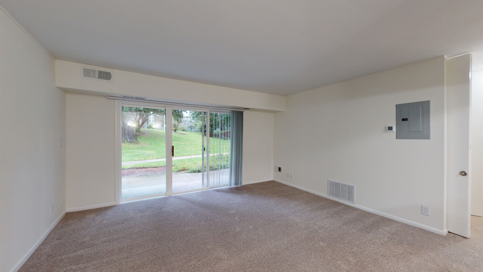 2 bed, 1 bath apartment for rent at 624 Walpole St Unit 6-101, Norwood — photo 3 of 37