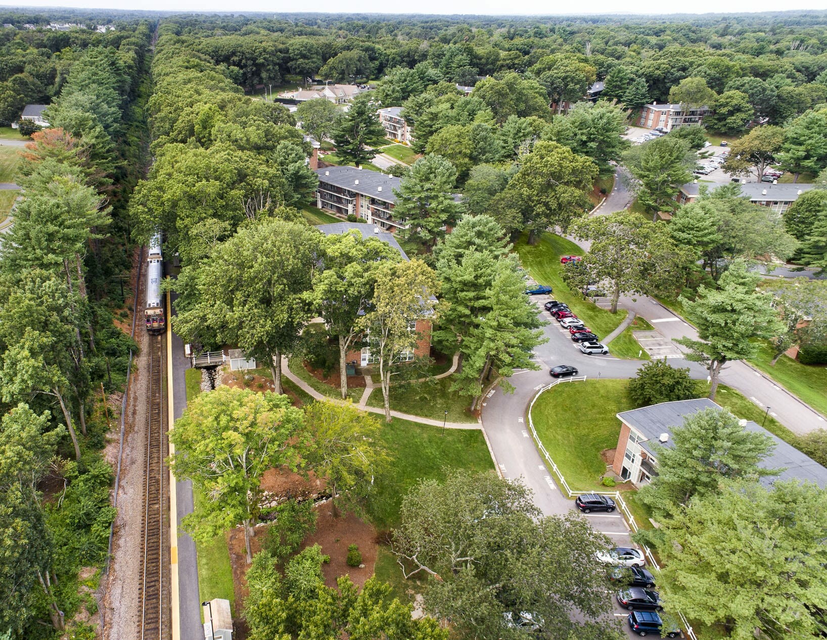 2 bed, 1 bath apartment for rent at 624 Walpole St Unit 6-101, Norwood — photo 35 of 37