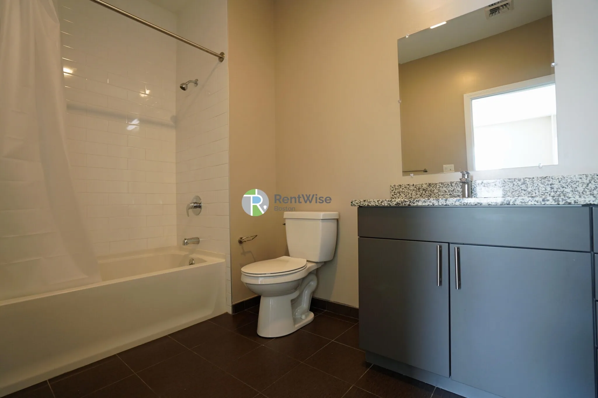 2 bed, 2 bath apartment for rent at 625 Mcgrath Highway Unit 36-4, East Somerville — photo 19 of 23