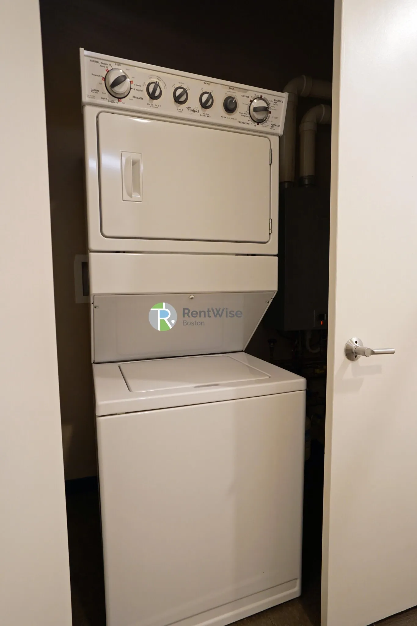 2 bed, 2 bath apartment for rent at 625 Mcgrath Highway Unit 36-4, East Somerville — photo 20 of 23