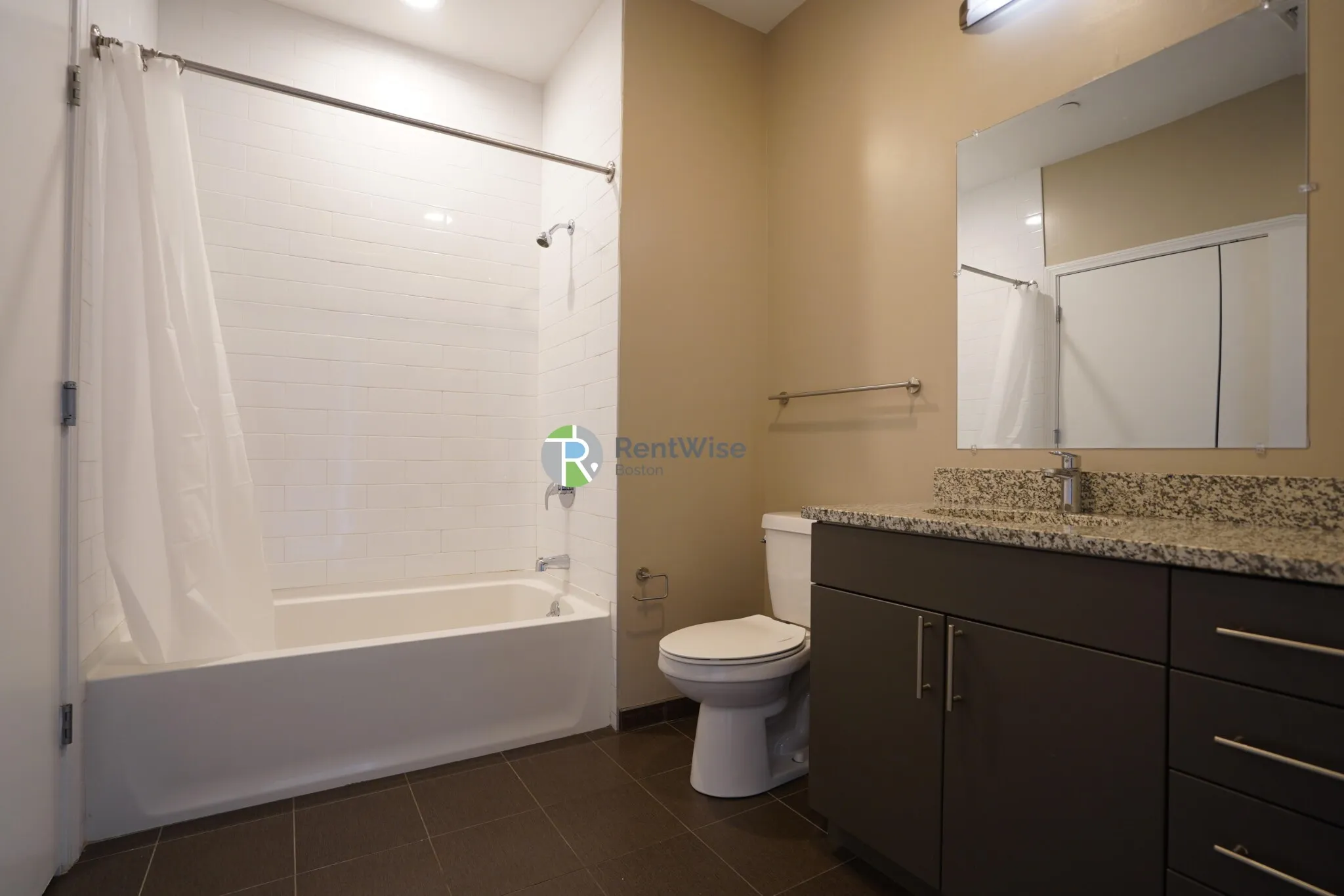 2 bed, 2 bath apartment for rent at 625 Mcgrath Highway Unit 36-4, East Somerville — photo 11 of 23