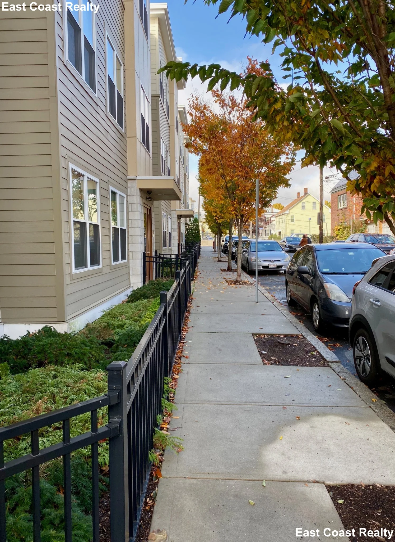 2 bed, 2 bath apartment for rent at 625 Mcgrath Highway Unit 36-4, East Somerville — photo 23 of 23