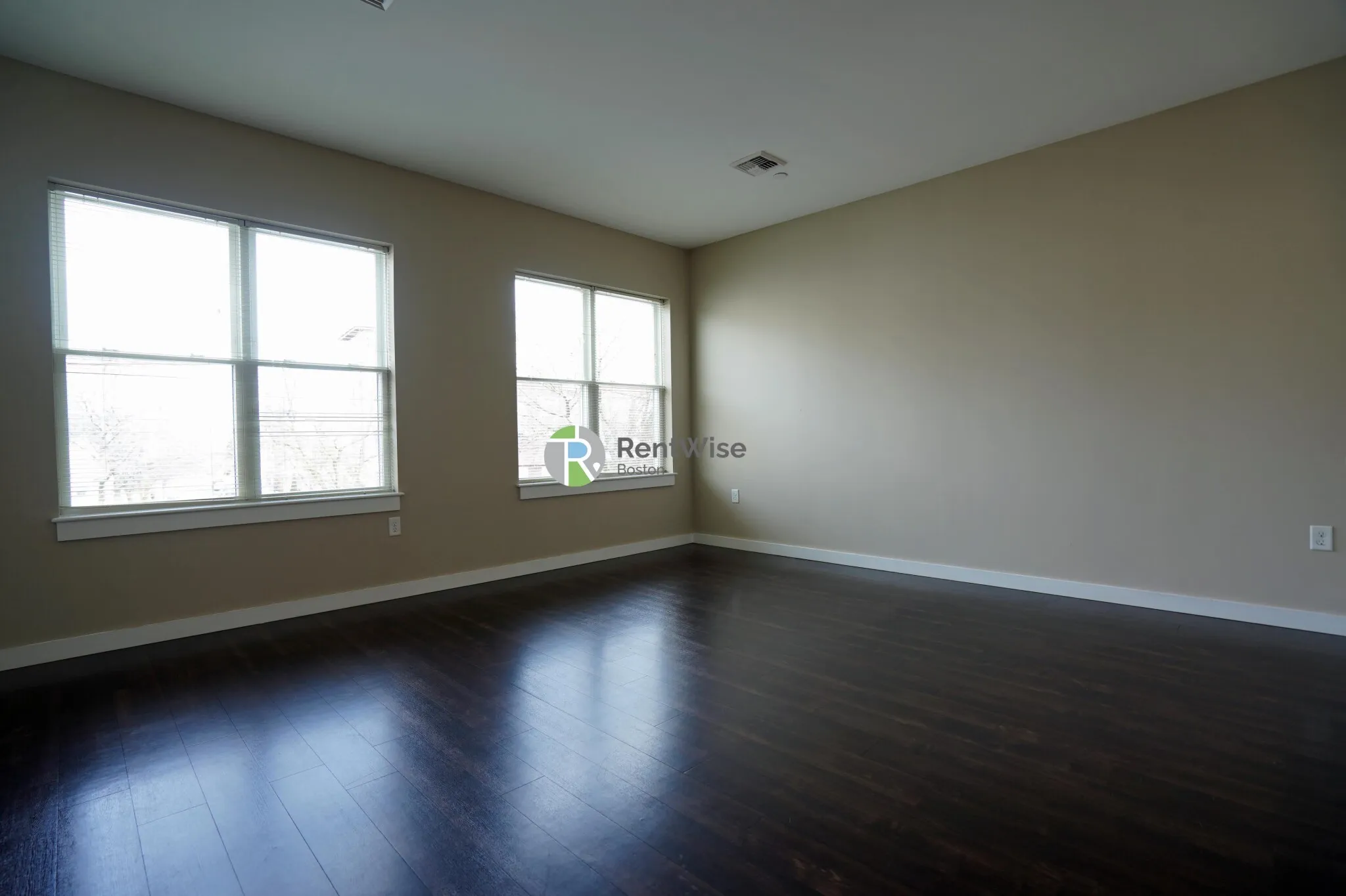 2 bed, 2 bath apartment for rent at 625 Mcgrath Highway Unit 36-4, East Somerville
