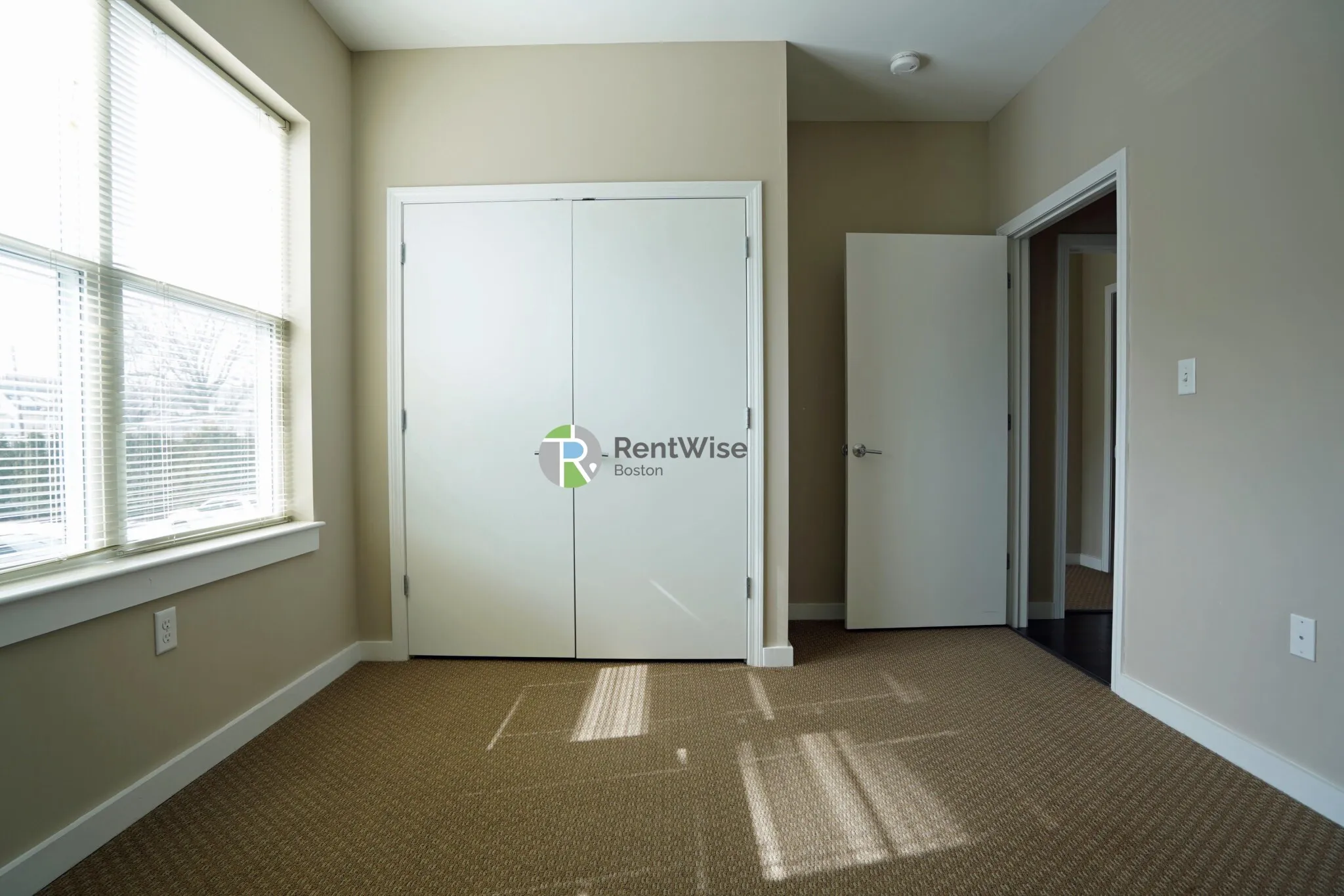 2 bed, 2 bath apartment for rent at 625 Mcgrath Highway Unit 36-4, East Somerville — photo 9 of 23