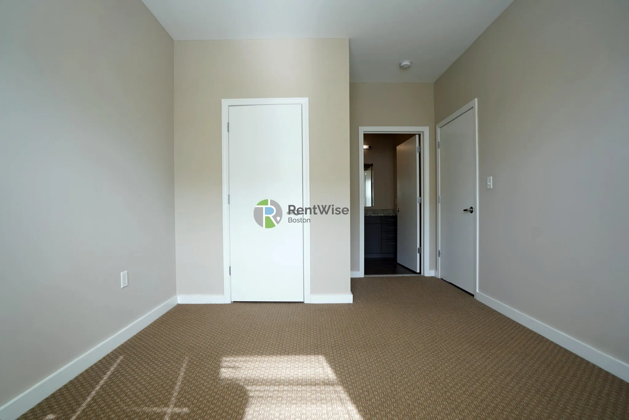 2 bed, 2 bath apartment for rent at 625 Mcgrath Highway Unit 36-4, East Somerville — photo 15 of 23