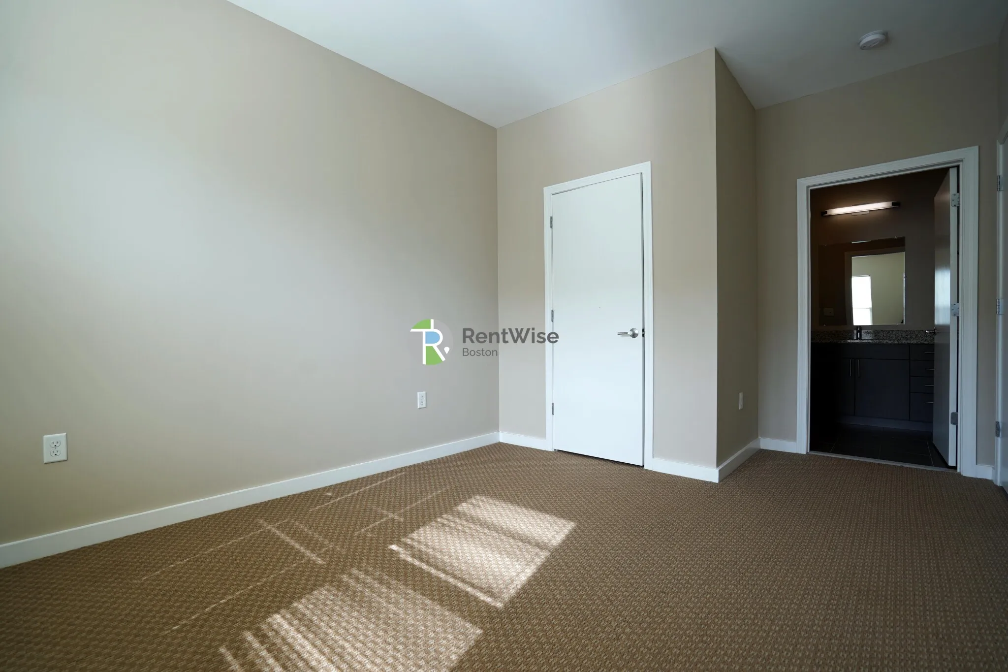 2 bed, 2 bath apartment for rent at 625 Mcgrath Highway Unit 36-4, East Somerville — photo 16 of 23