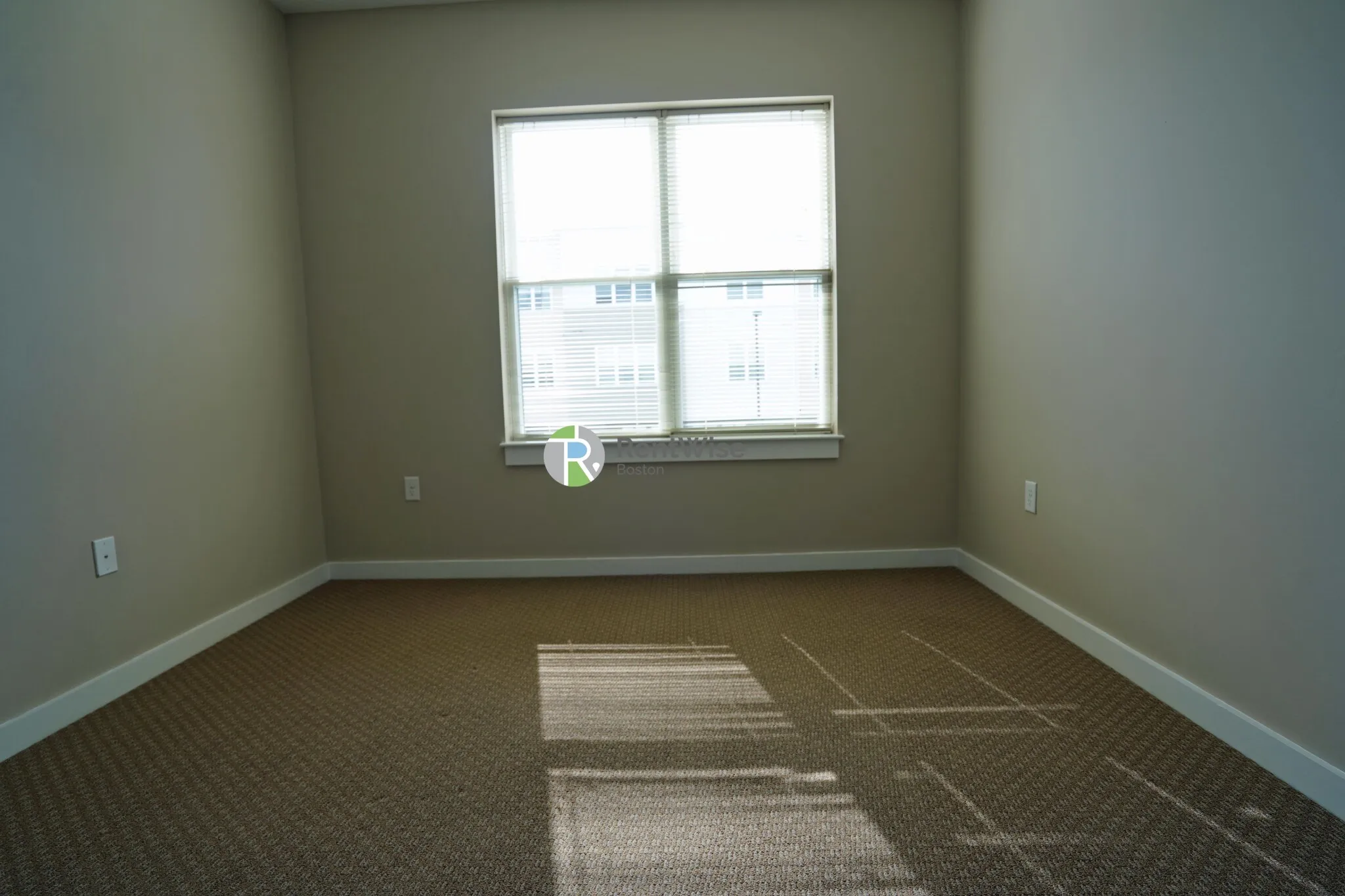 2 bed, 2 bath apartment for rent at 625 Mcgrath Highway Unit 36-4, East Somerville — photo 18 of 23