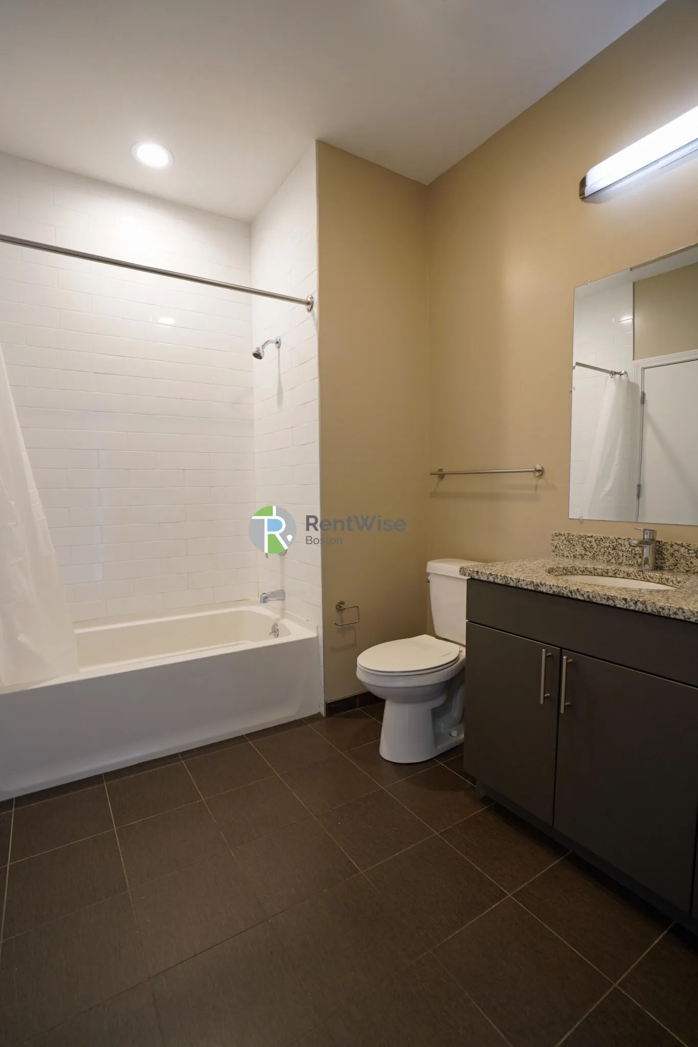 2 bed, 2 bath apartment for rent at 625 Mcgrath Highway Unit 36-4, East Somerville — photo 13 of 23