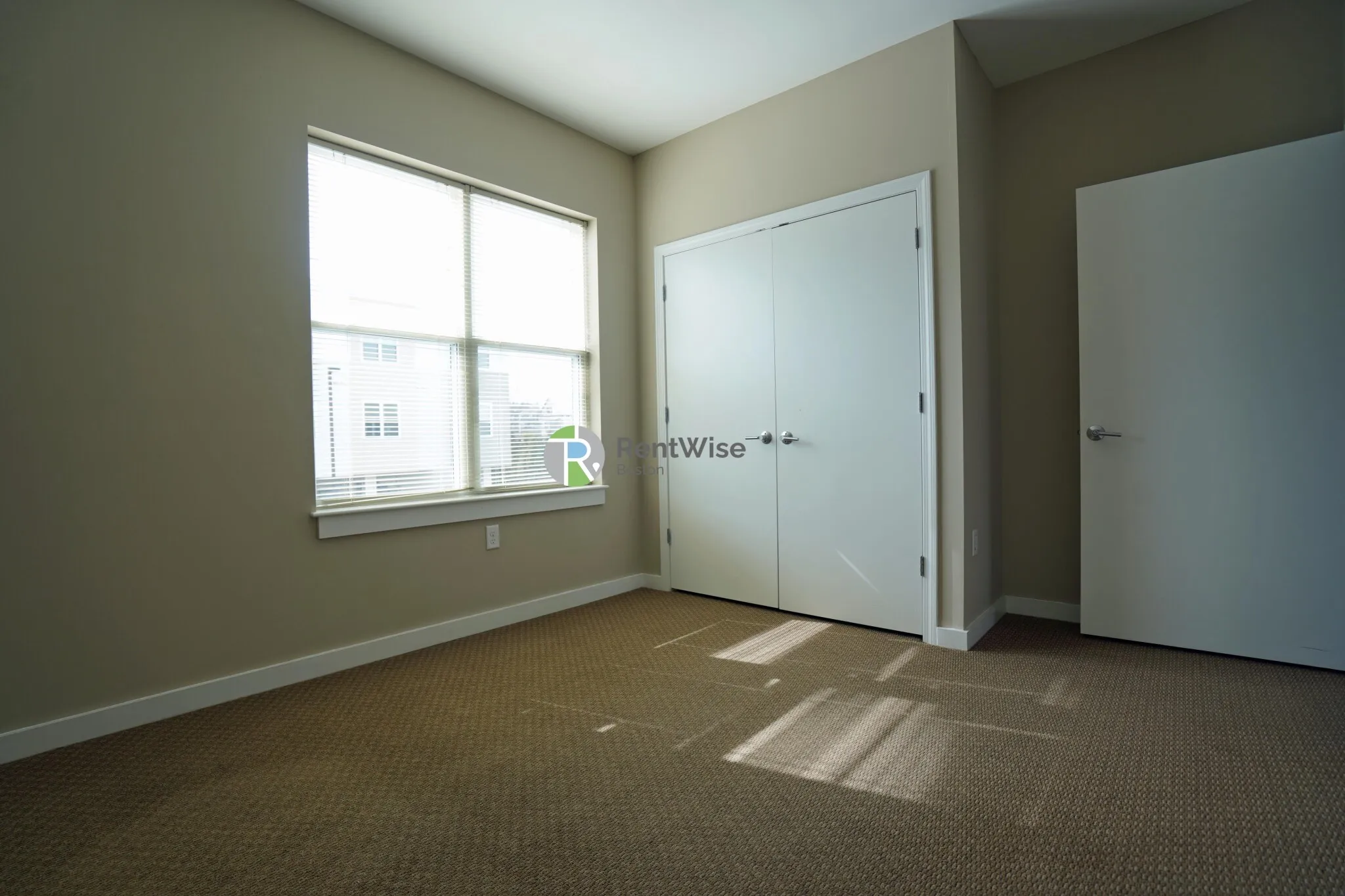 2 bed, 2 bath apartment for rent at 625 Mcgrath Highway Unit 36-4, East Somerville — photo 10 of 23