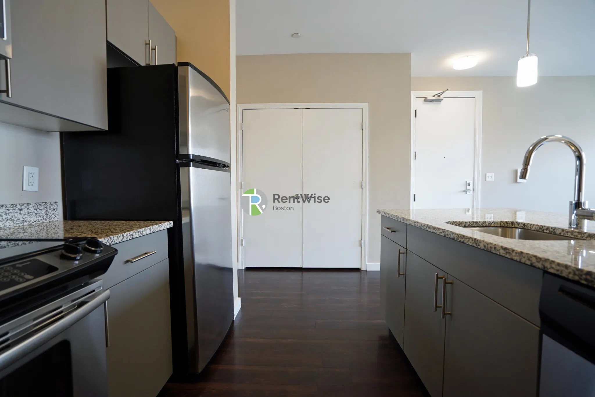 2 bed, 2 bath apartment for rent at 625 Mcgrath Highway Unit 36-4, East Somerville — photo 7 of 23