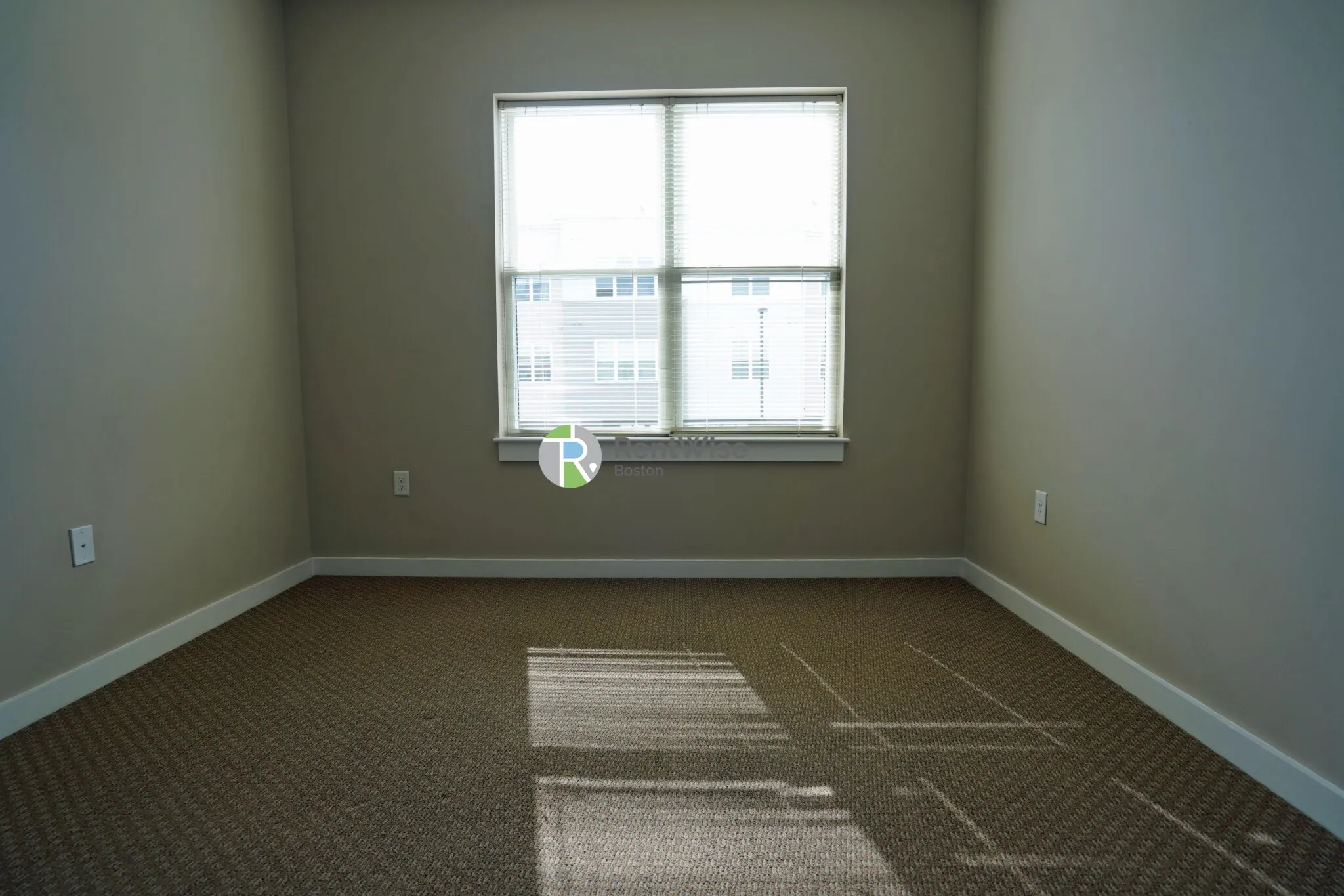 2 bed, 2 bath apartment for rent at 625 Mcgrath Highway Unit 36-4, East Somerville — photo 17 of 23