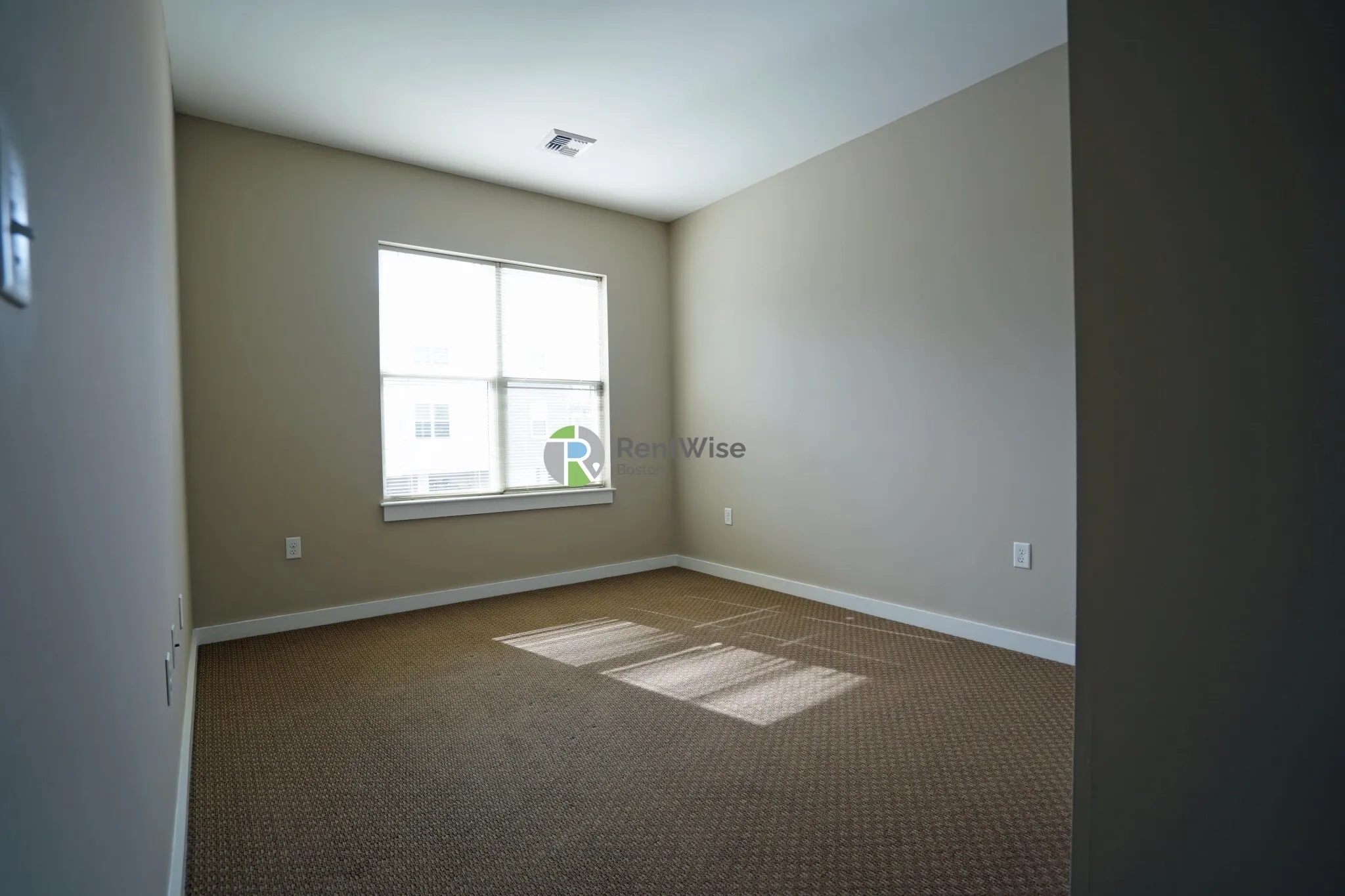 2 bed, 2 bath apartment for rent at 625 Mcgrath Highway Unit 36-4, East Somerville — photo 14 of 23