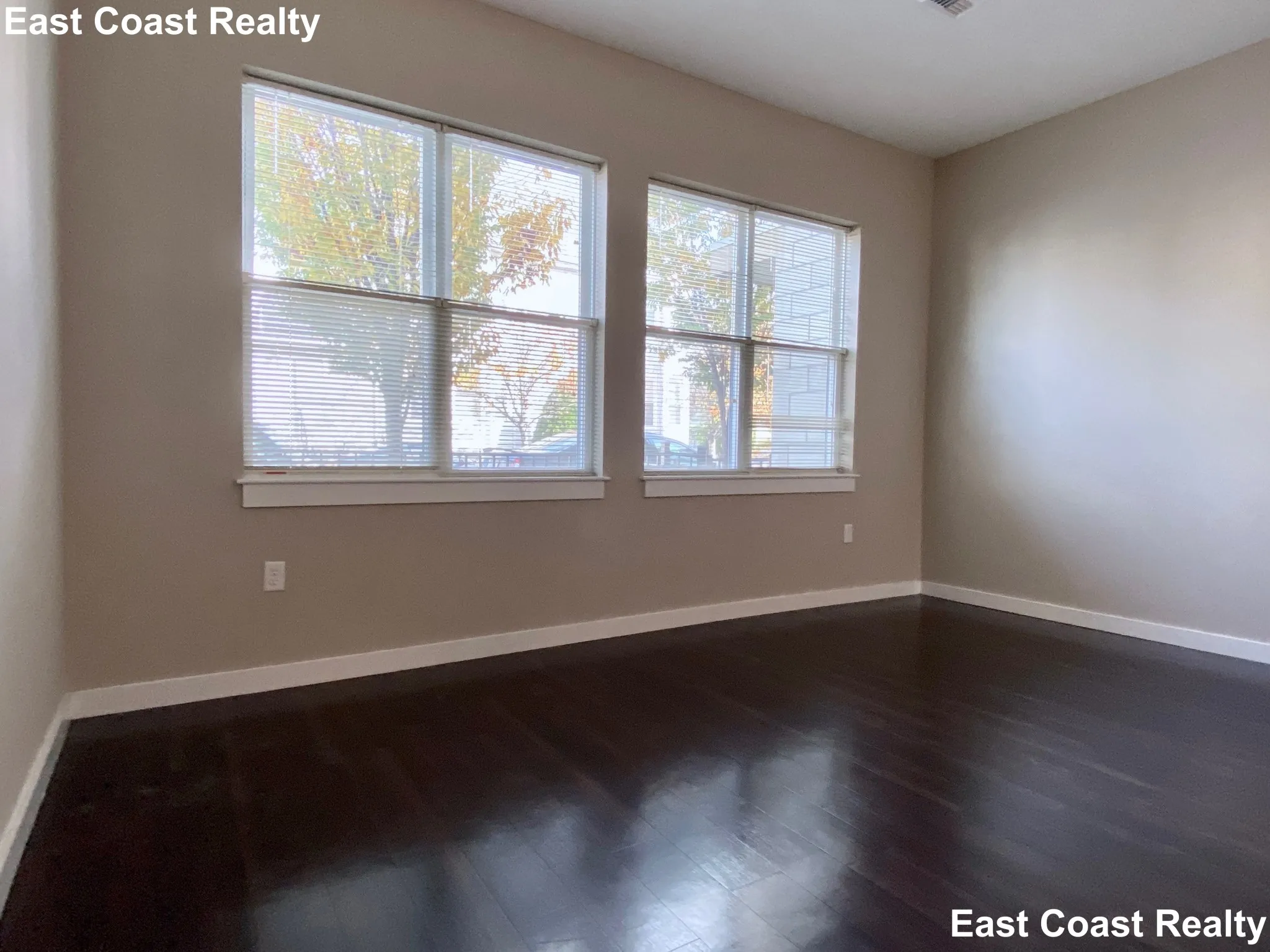 2 bed, 1 bath apartment for rent at 625 Mcgrath Highway Unit 40-6, East Somerville — photo 5 of 20