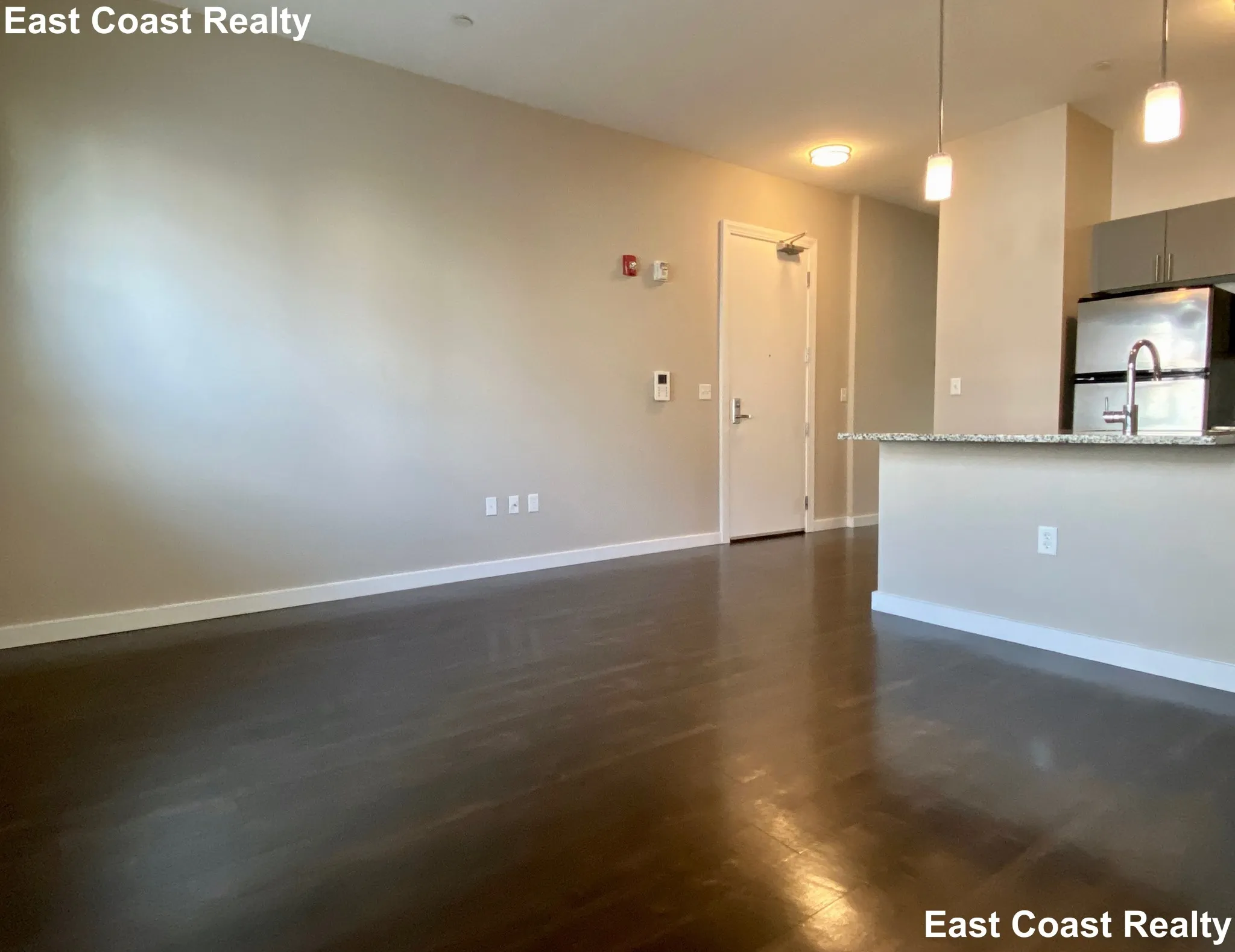 2 bed, 1 bath apartment for rent at 625 Mcgrath Highway Unit 40-6, East Somerville — photo 2 of 20