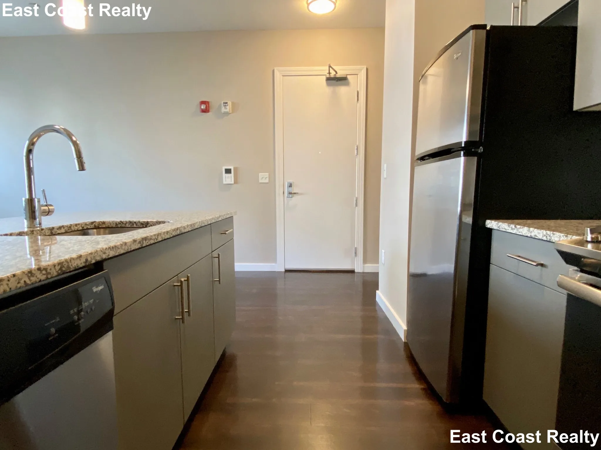 2 bed, 1 bath apartment for rent at 625 Mcgrath Highway Unit 40-6, East Somerville — photo 7 of 20