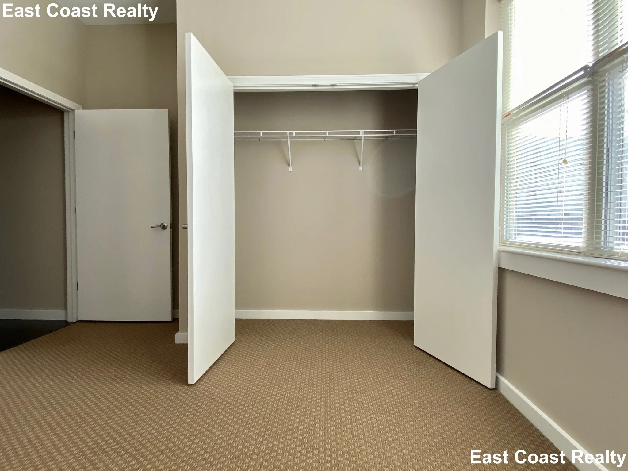 2 bed, 1 bath apartment for rent at 625 Mcgrath Highway Unit 40-6, East Somerville — photo 13 of 20