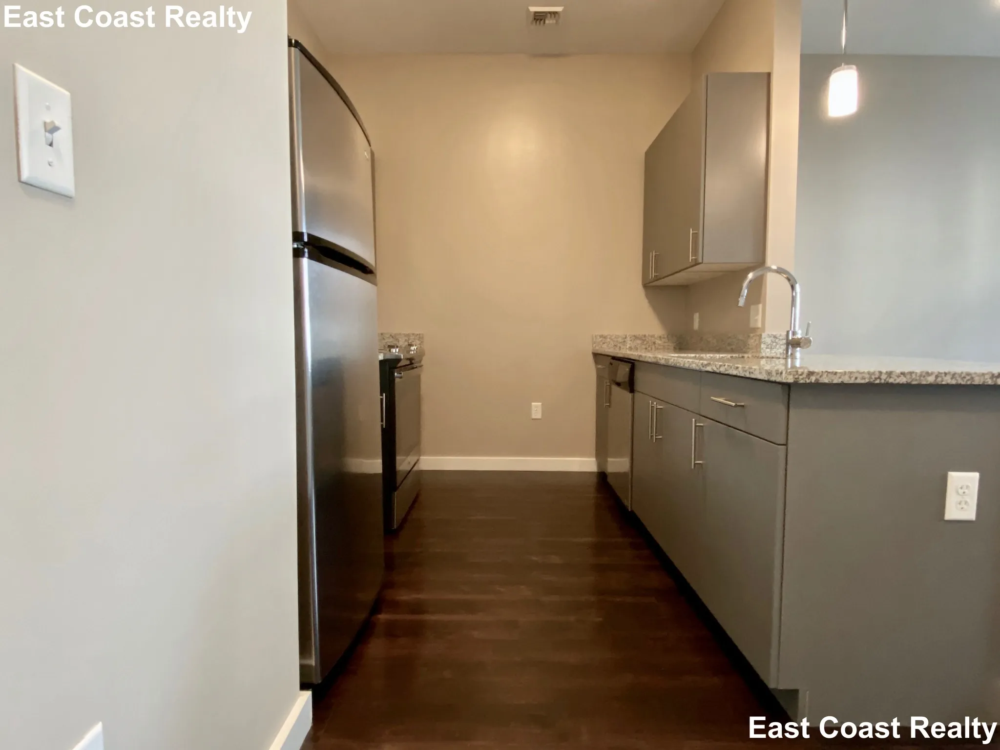 2 bed, 1 bath apartment for rent at 625 Mcgrath Highway Unit 40-6, East Somerville — photo 6 of 20