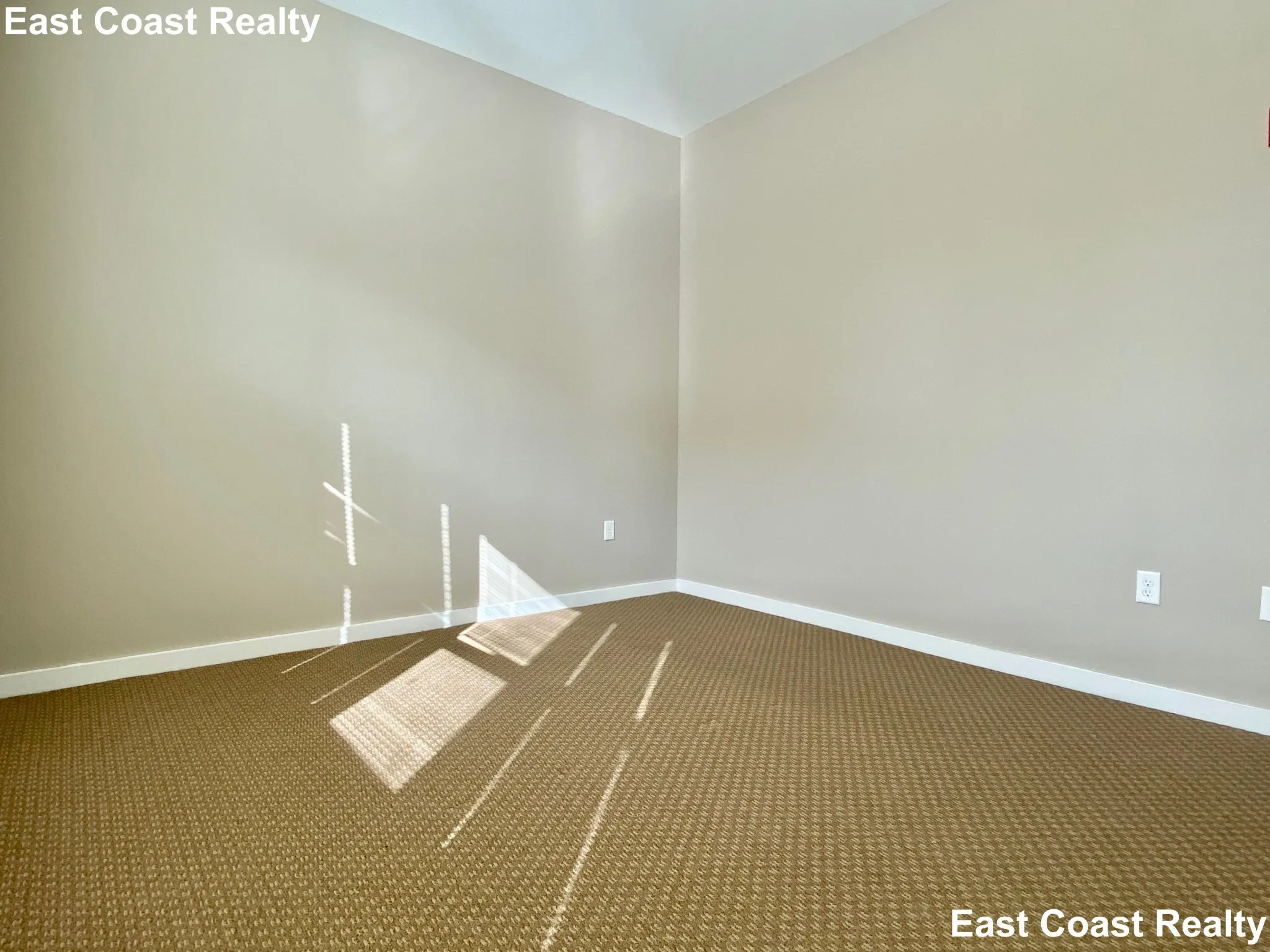 2 bed, 1 bath apartment for rent at 625 Mcgrath Highway Unit 40-6, East Somerville — photo 12 of 20