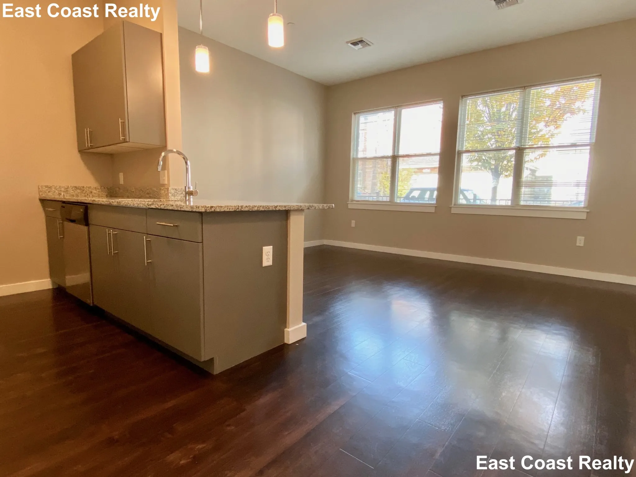 2 bed, 1 bath apartment for rent at 625 Mcgrath Highway Unit 40-6, East Somerville — photo 4 of 20