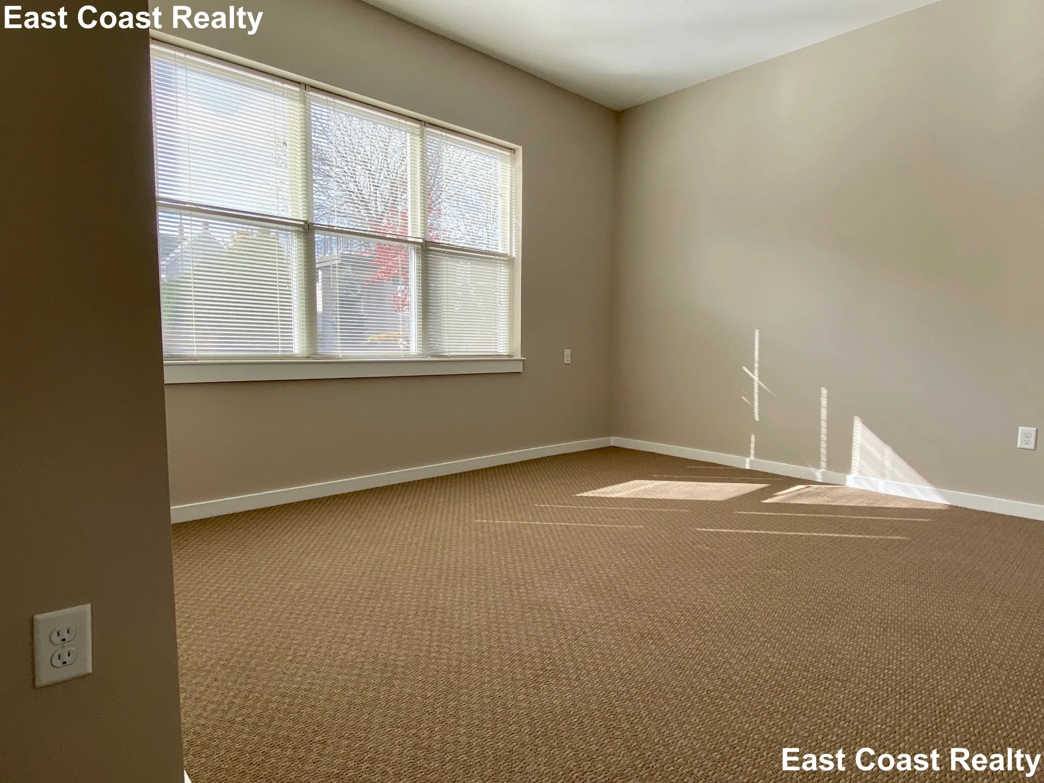2 bed, 1 bath apartment for rent at 625 Mcgrath Highway Unit 40-6, East Somerville — photo 9 of 20