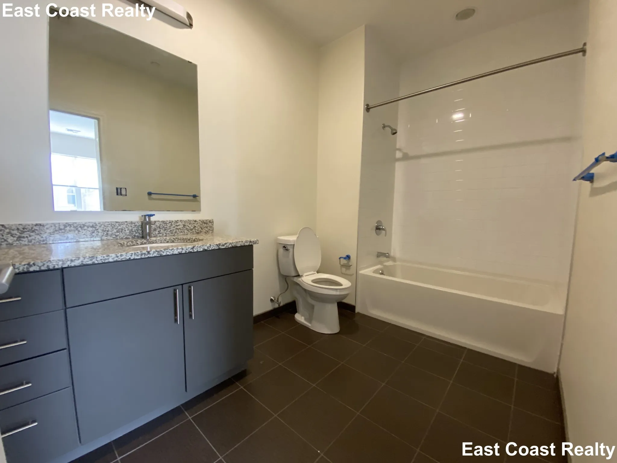 2 bed, 1 bath apartment for rent at 625 Mcgrath Highway Unit 40-6, East Somerville — photo 16 of 20