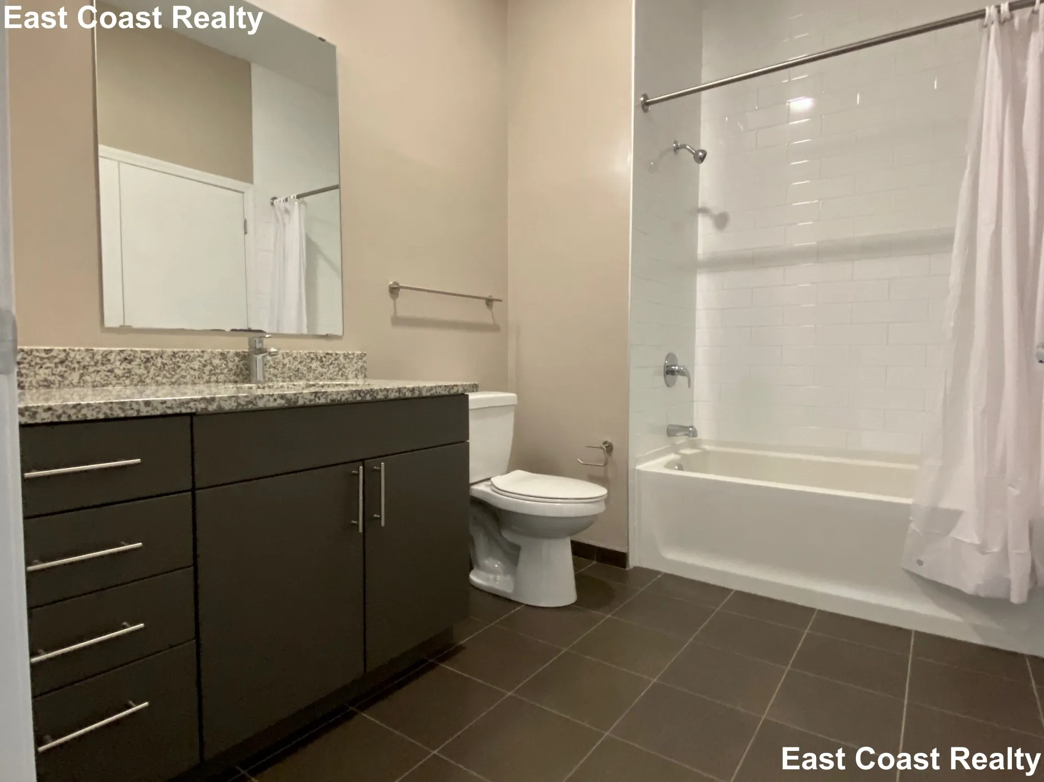 2 bed, 1 bath apartment for rent at 625 Mcgrath Highway Unit 40-6, East Somerville — photo 14 of 20