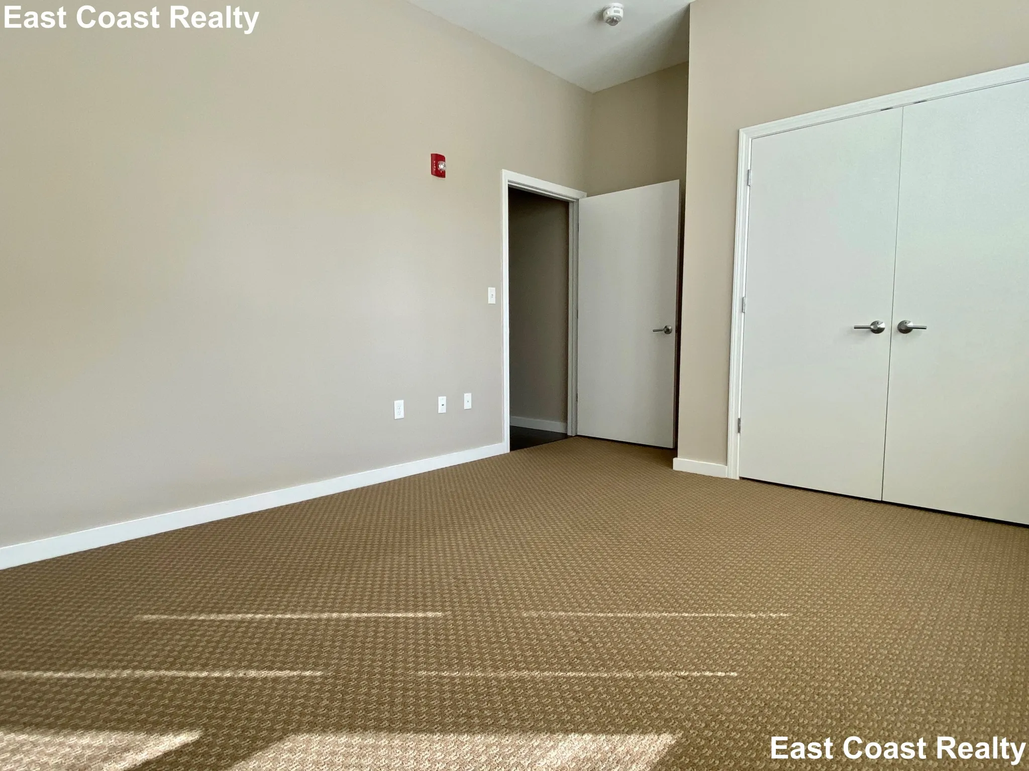 2 bed, 1 bath apartment for rent at 625 Mcgrath Highway Unit 40-6, East Somerville — photo 10 of 20