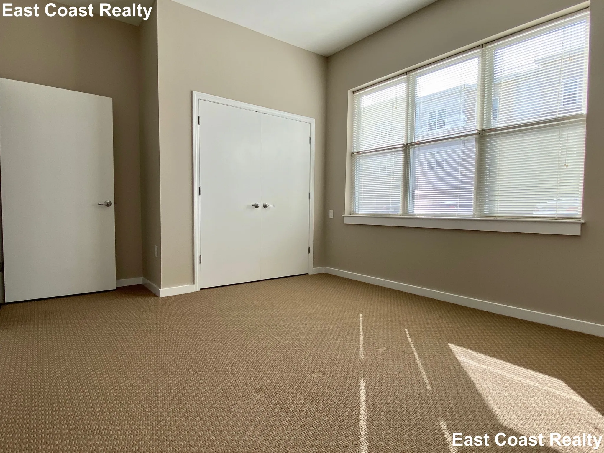 2 bed, 1 bath apartment for rent at 625 Mcgrath Highway Unit 40-6, East Somerville — photo 11 of 20
