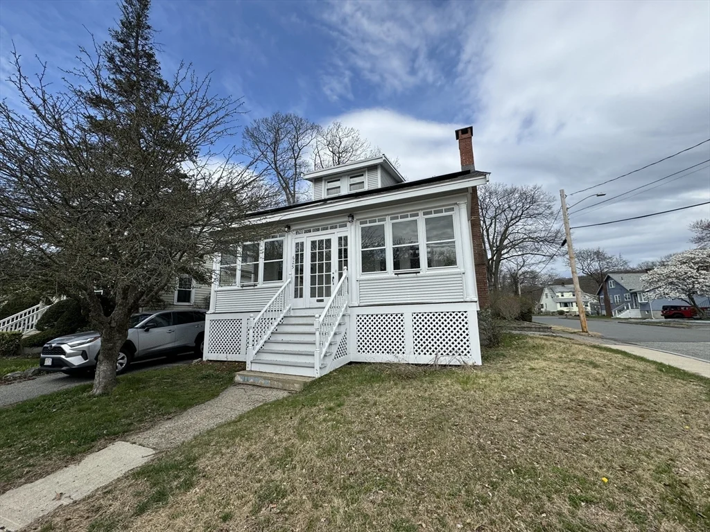 3 bed, 1 bath apartment for rent at 625 Summer St, Arlington — photo 17 of 21