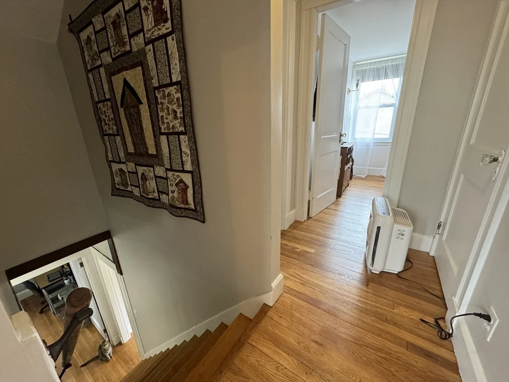 3 bed, 1 bath apartment for rent at 625 Summer St, Arlington — photo 13 of 21