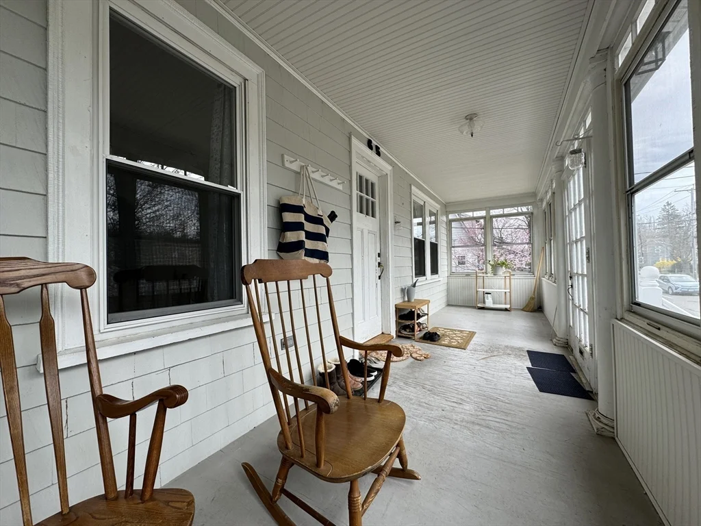 3 bed, 1 bath apartment for rent at 625 Summer St, Arlington — photo 19 of 21