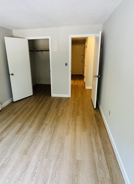 1 bed, 1 bath apartment for rent at 625 West Lowell Ave Unit 22, Haverhill — photo 4 of 7