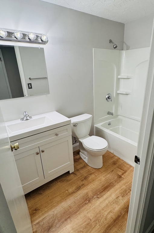 1 bed, 1 bath apartment for rent at 625 West Lowell Ave Unit 22, Haverhill — photo 6 of 7