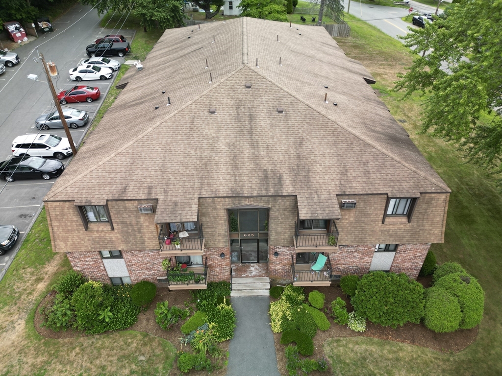 1 bed, 1 bath apartment for rent at 625 West Lowell Ave Unit 22, Haverhill — photo 7 of 7