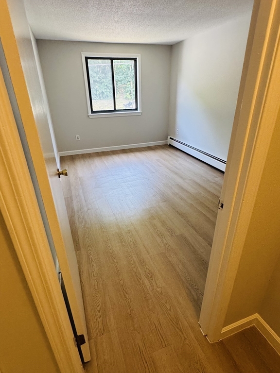 1 bed, 1 bath apartment for rent at 625 West Lowell Ave Unit 22, Haverhill — photo 5 of 7