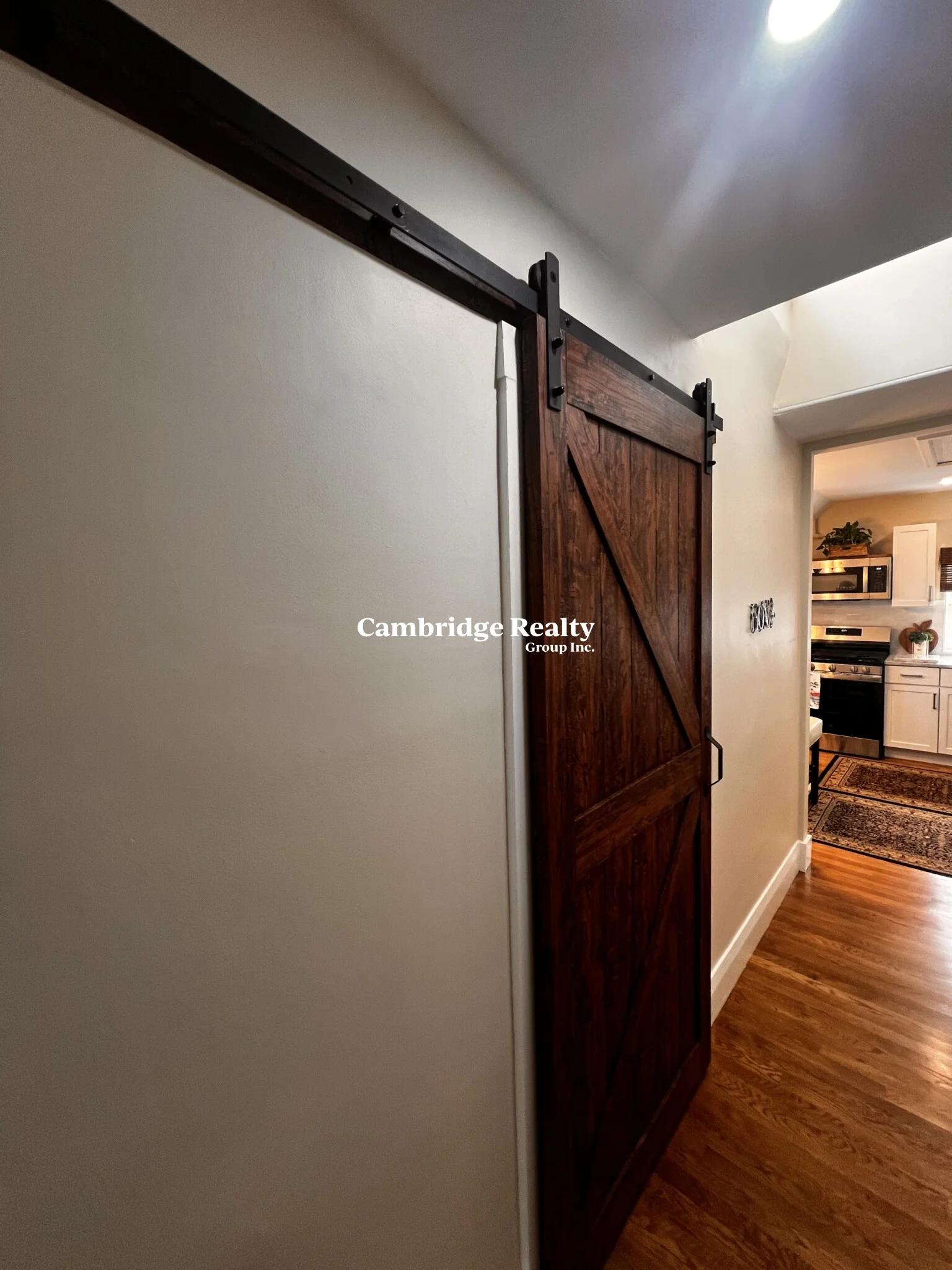 1 bed, 1 bath apartment for rent at 626-628 Washington St Unit 3, Wellesley — photo 7 of 21