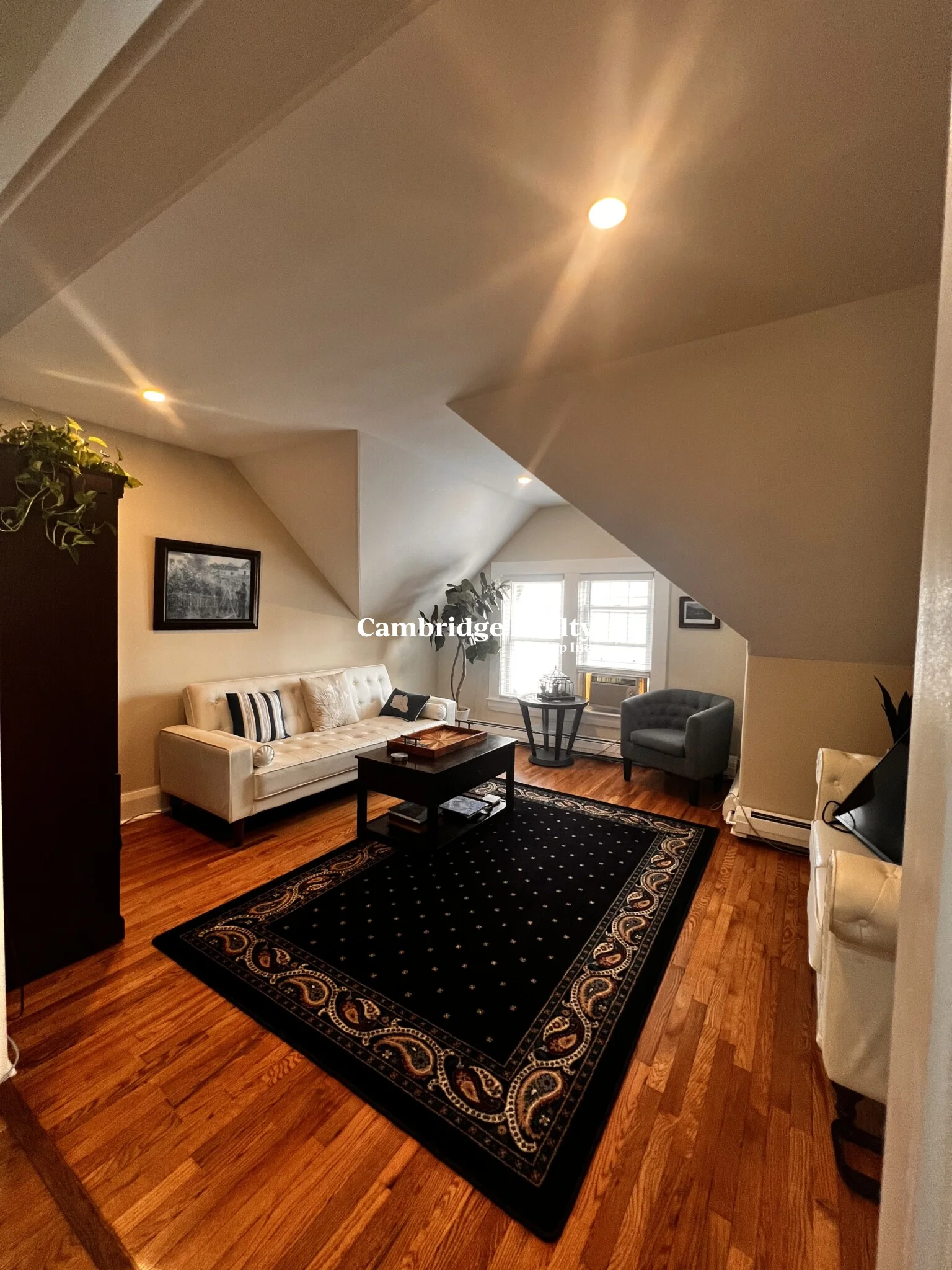 1 bed, 1 bath apartment for rent at 626-628 Washington St Unit 3, Wellesley — photo 13 of 21