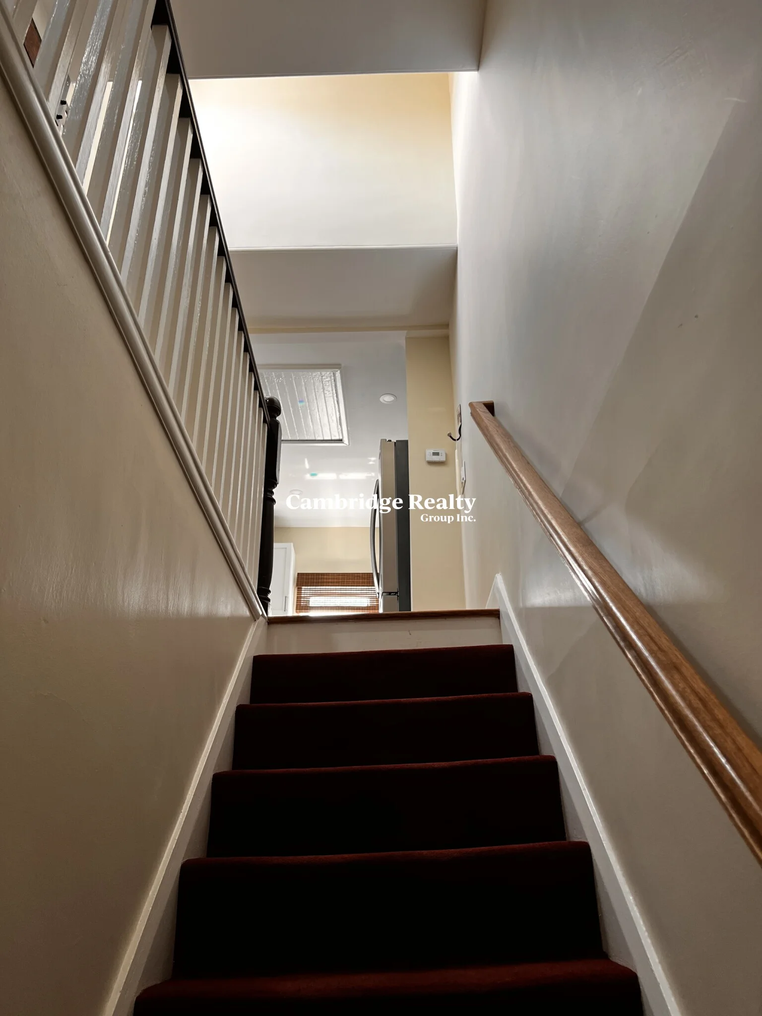 1 bed, 1 bath apartment for rent at 626-628 Washington St Unit 3, Wellesley — photo 20 of 21