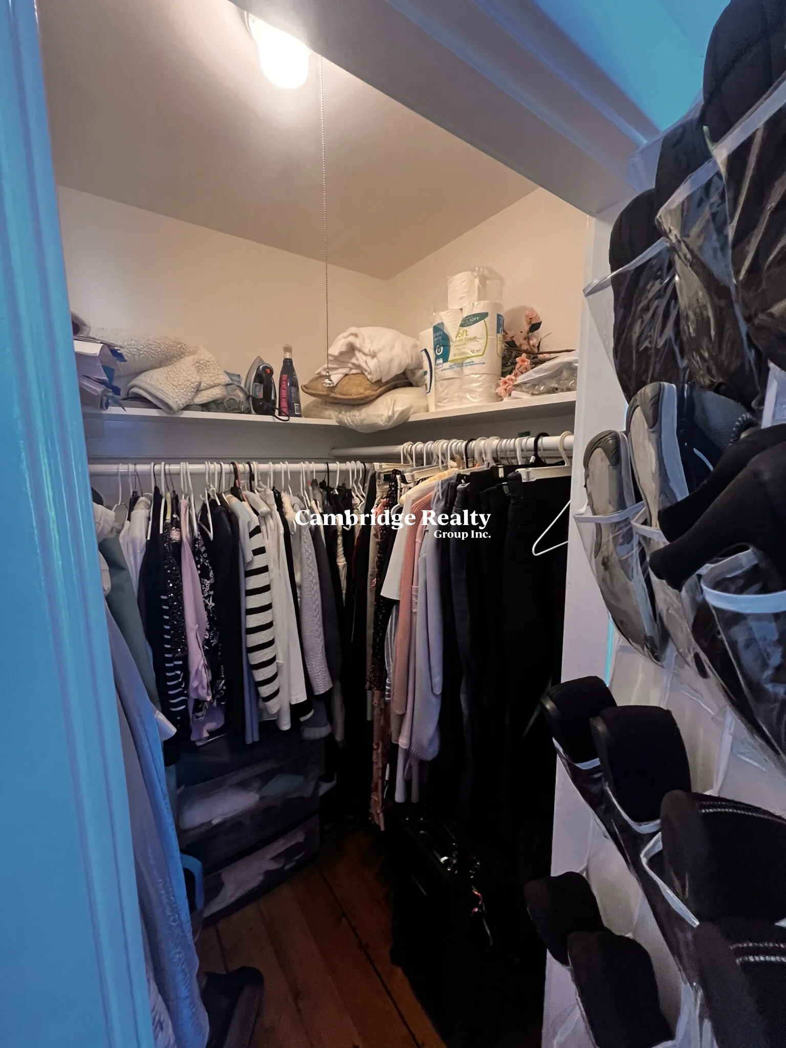 1 bed, 1 bath apartment for rent at 626-628 Washington St Unit 3, Wellesley — photo 19 of 21