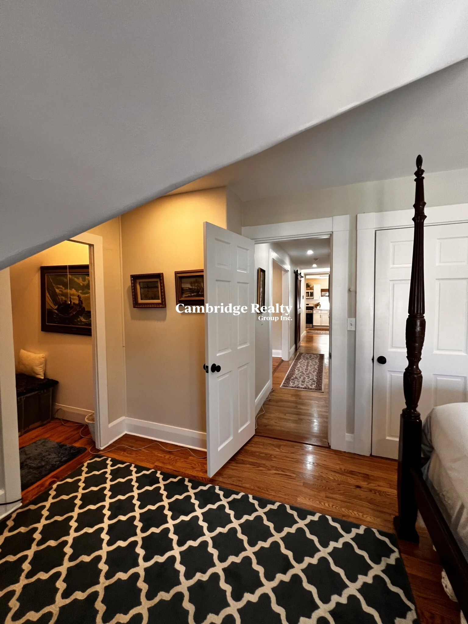 1 bed, 1 bath apartment for rent at 626-628 Washington St Unit 3, Wellesley — photo 17 of 21