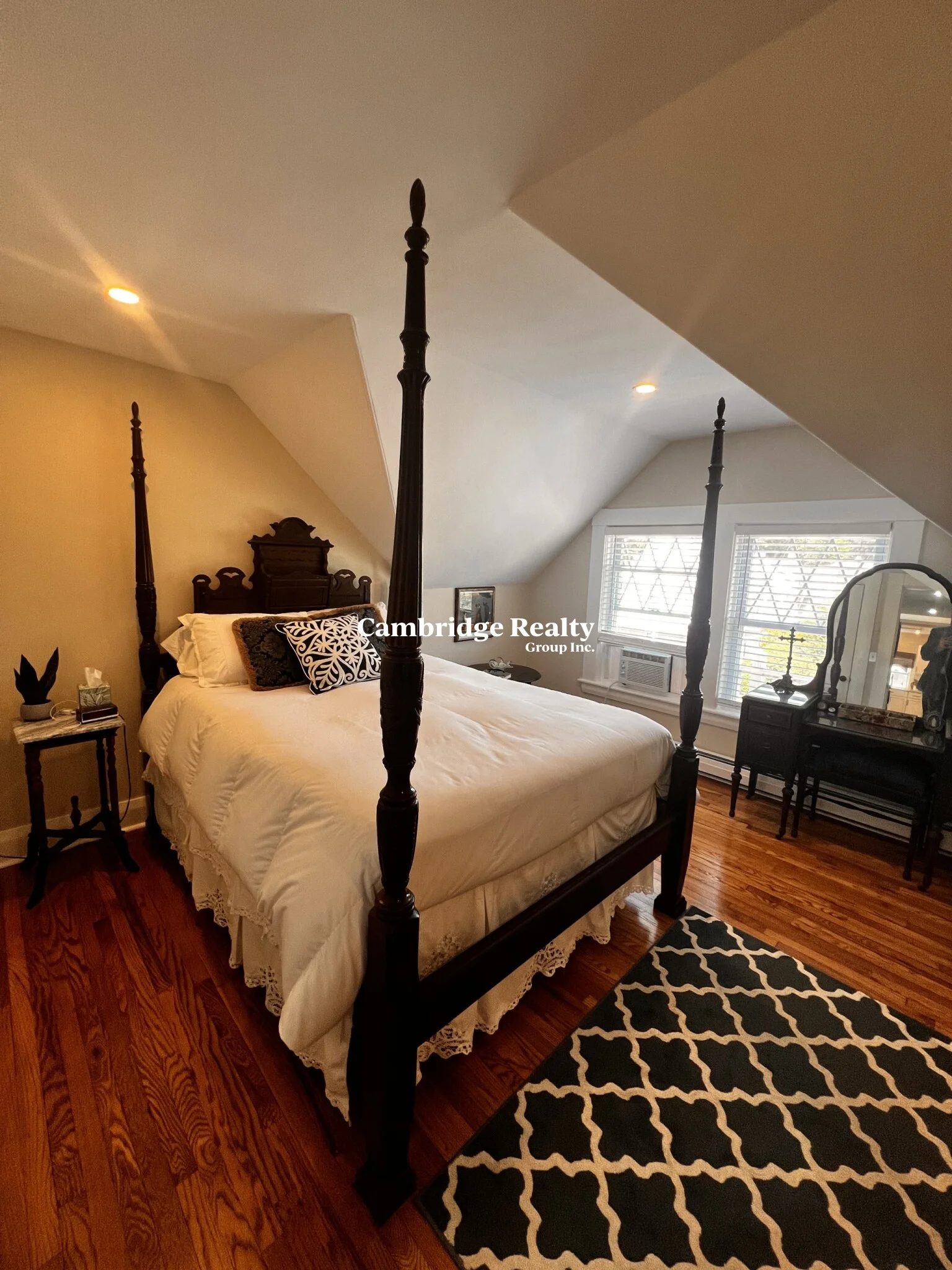 1 bed, 1 bath apartment for rent at 626-628 Washington St Unit 3, Wellesley — photo 15 of 21