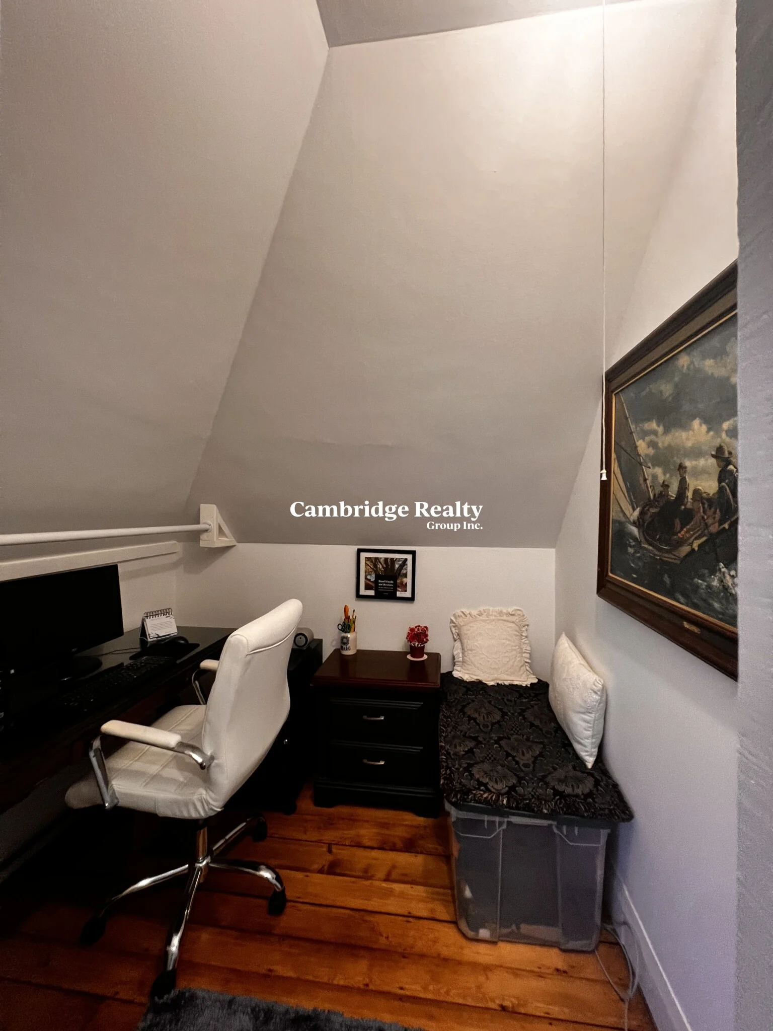 1 bed, 1 bath apartment for rent at 626-628 Washington St Unit 3, Wellesley — photo 18 of 21