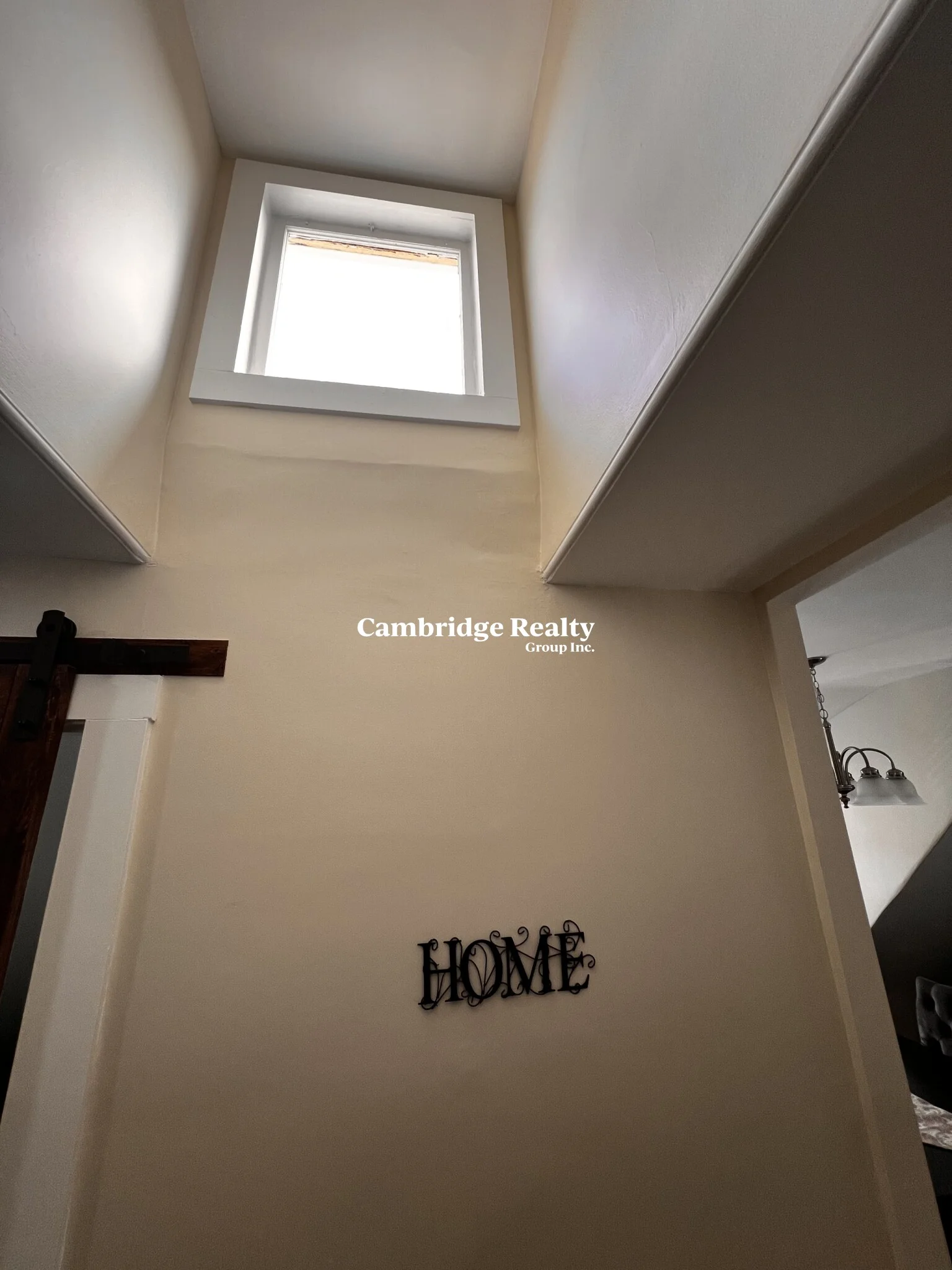 1 bed, 1 bath apartment for rent at 626-628 Washington St Unit 3, Wellesley — photo 6 of 21