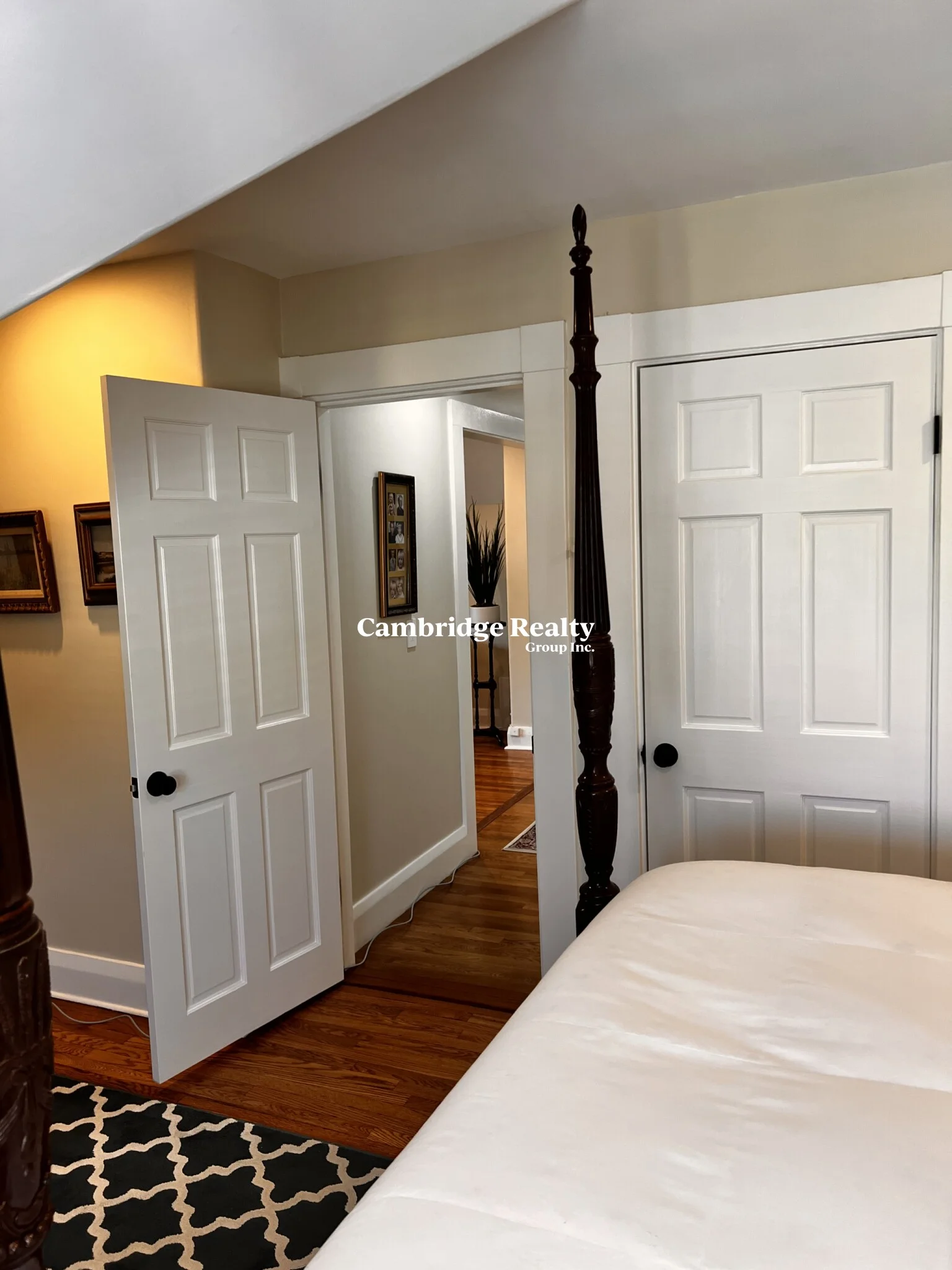 1 bed, 1 bath apartment for rent at 626-628 Washington St Unit 3, Wellesley — photo 16 of 21