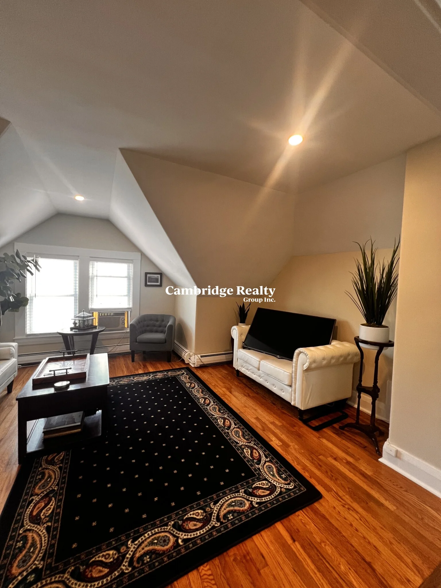 1 bed, 1 bath apartment for rent at 626-628 Washington St Unit 3, Wellesley — photo 14 of 21