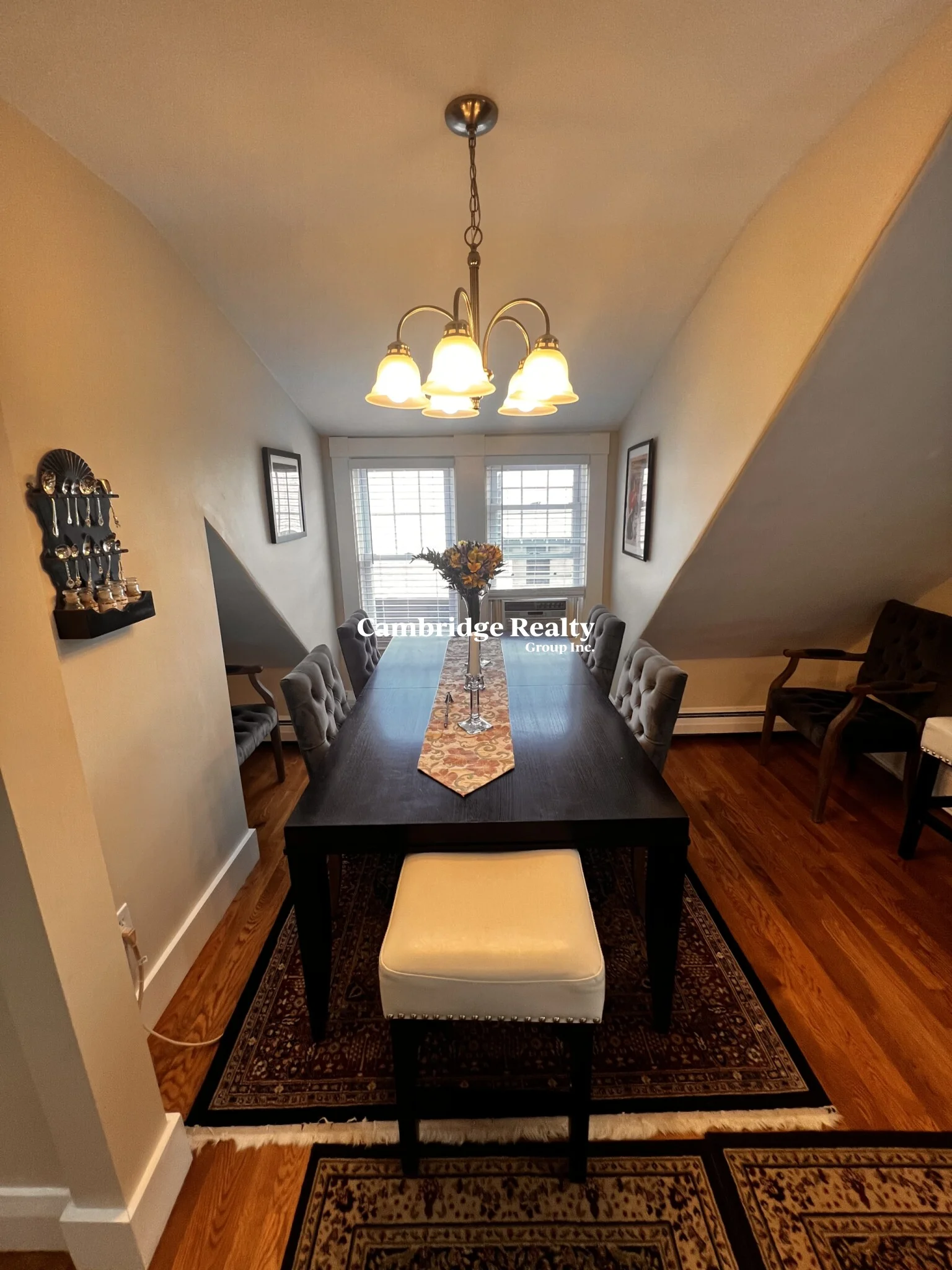 1 bed, 1 bath apartment for rent at 626-628 Washington St Unit 3, Wellesley — photo 5 of 21