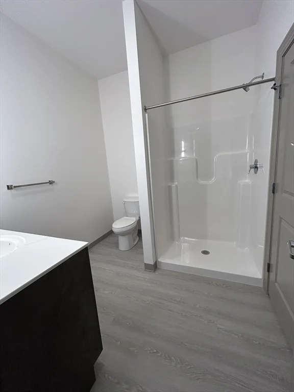 1 bed, 1 bath apartment for rent at 626 Main St Unit 103, Dennis Port — photo 9 of 16