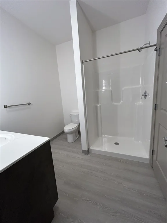 1 bed, 1 bath apartment for rent at 626 Main St Unit 104, Dennis Port — photo 11 of 17