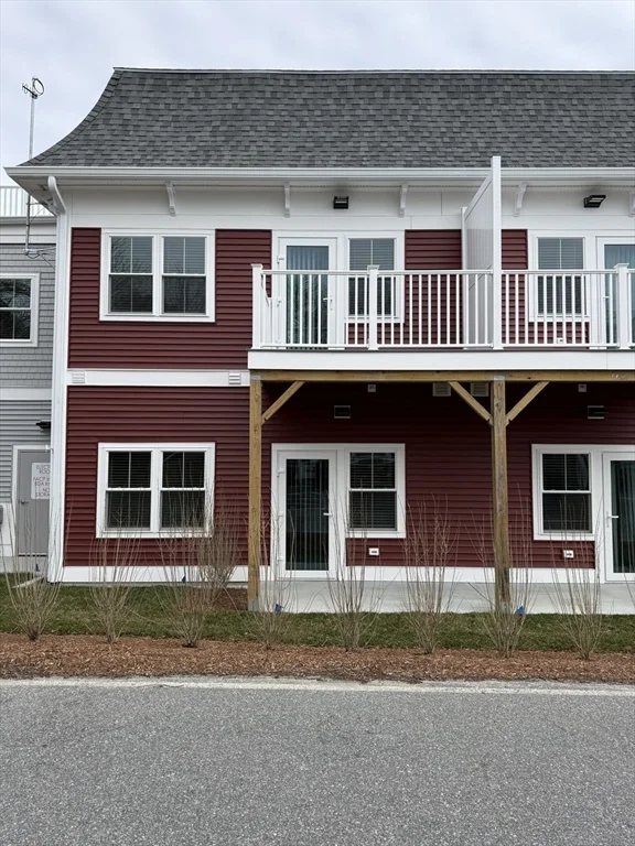 1 bed, 1 bath apartment for rent at 626 Main St Unit 108, Dennis Port — photo 14 of 14